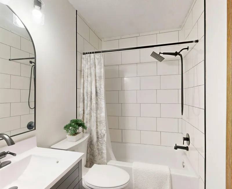 bathroom remodel services deerfield beach fl