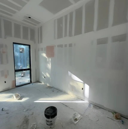 drywall installation card optimized (1)