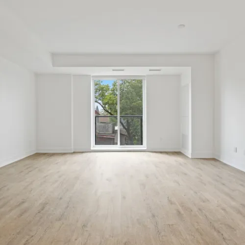 drywall repair install services deerfield beach fl