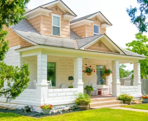 exterior painting service bottom deerfield beach fl