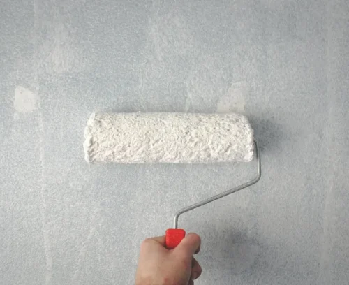 interior painting room bottom deerfield beach fl