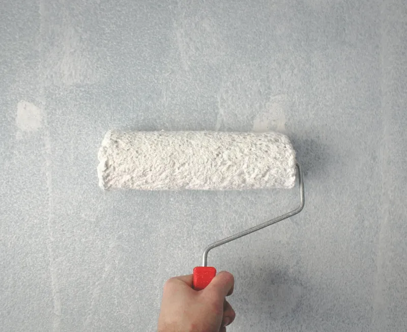 interior painting room bottom deerfield beach fl